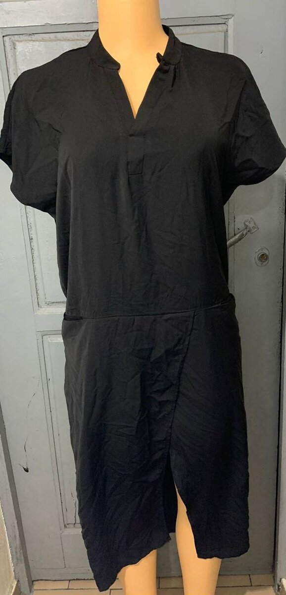 Robe chic pour femmes