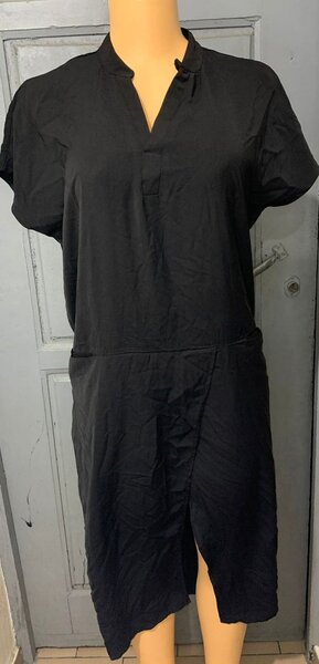 Robe chic pour femmes