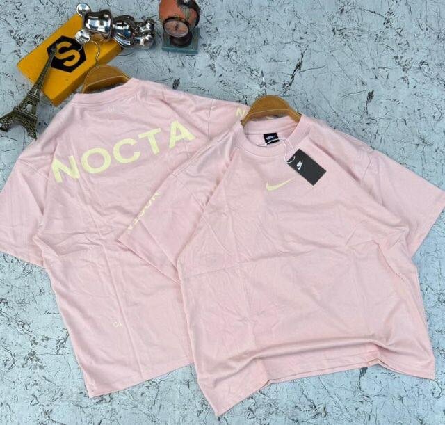 Nocta T-Shirt