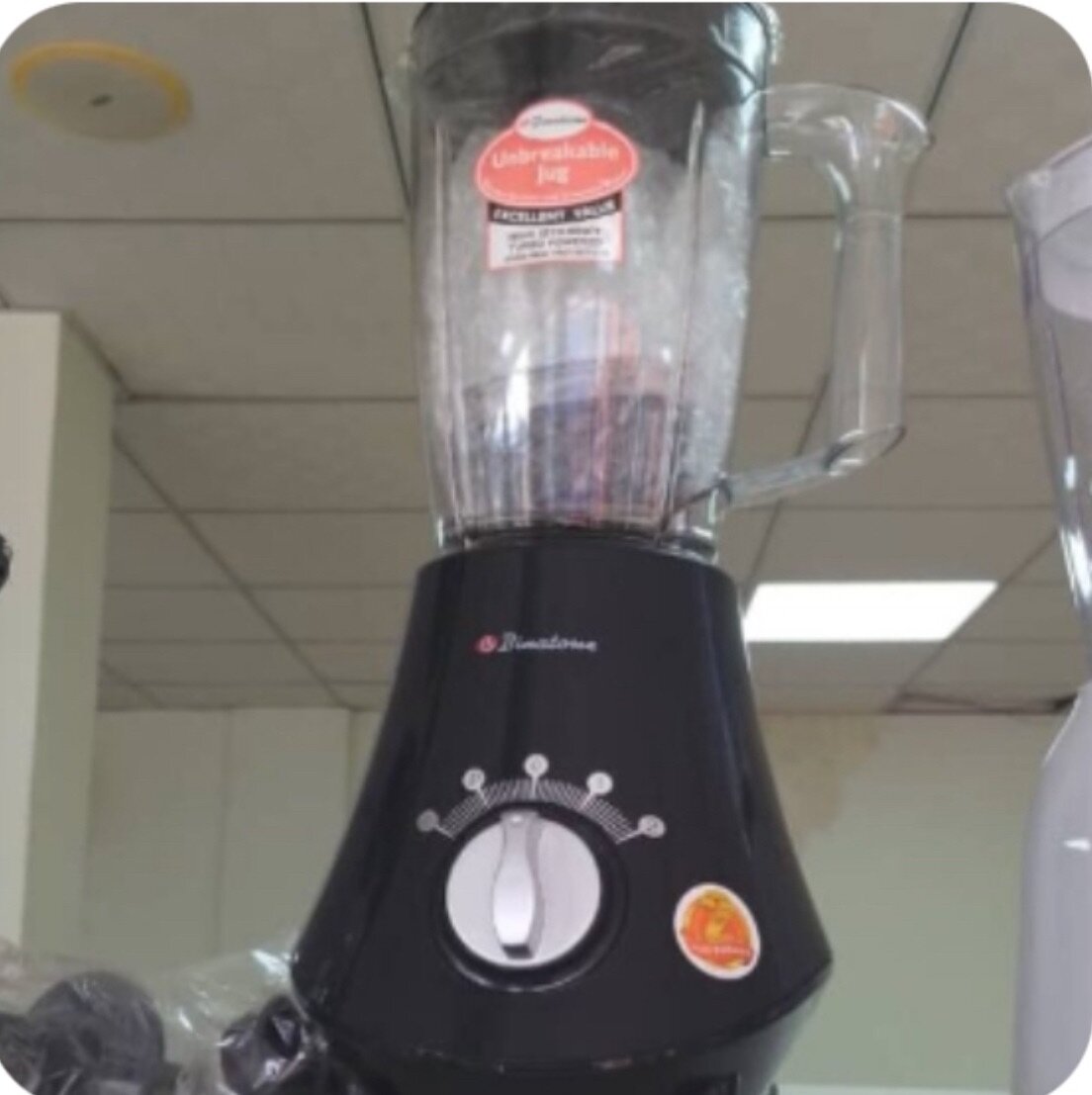 Binatone Blender