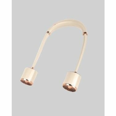 Ventilateur Tour de Cou Rechargeable