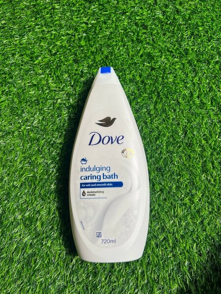 Dove Shower Gel