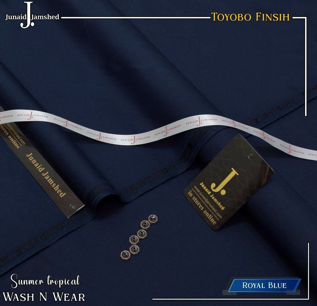 Wash N wear boski  best quality 13 colour avai ,dc free