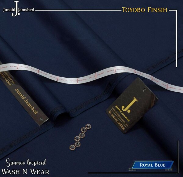 Wash N wear boski  best quality 13 colour avai ,dc free