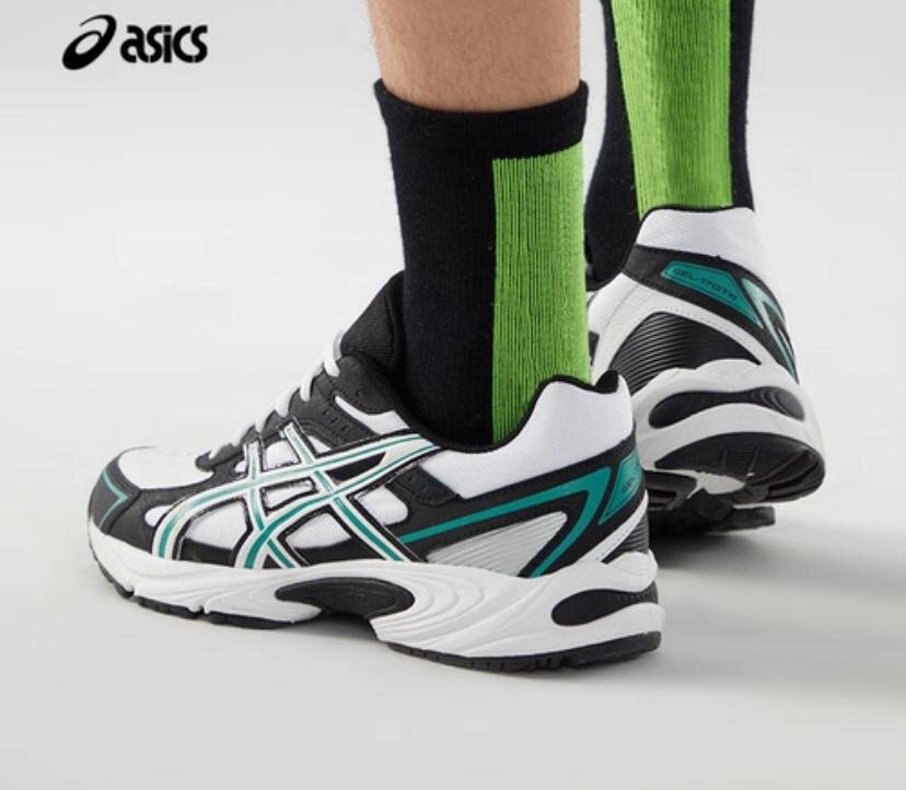 Chaussures de sport élégantes