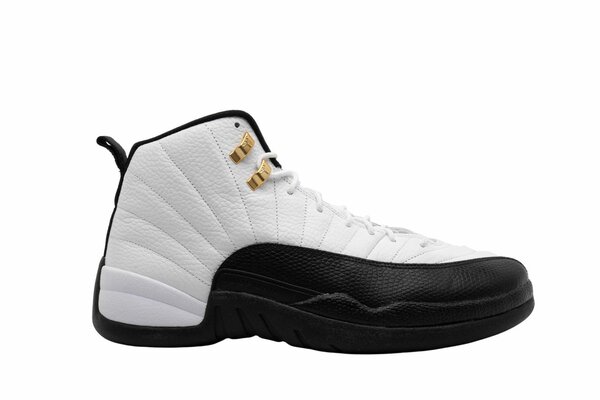 Air jordan 12