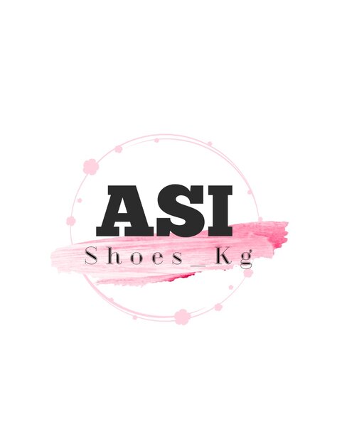 Asi_Shoes.kg