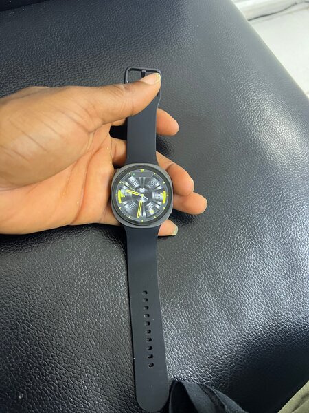 Smart Watch 8 Waterproof