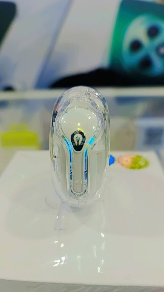 Air poods air 39