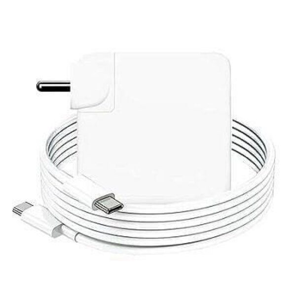 Chargeur USB-C 87W rapide