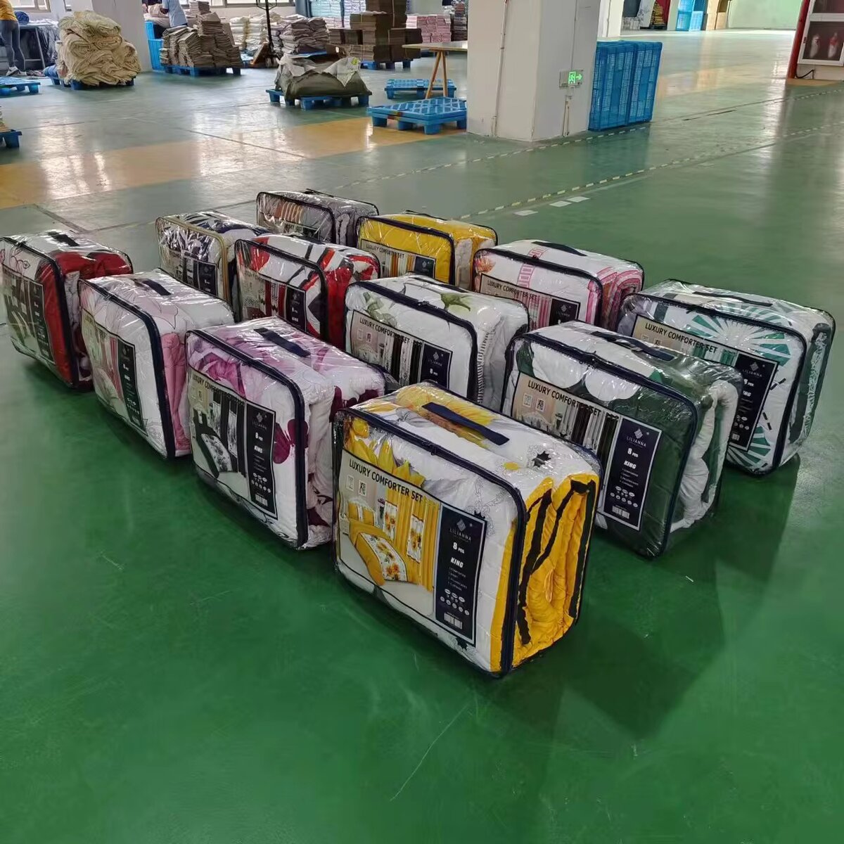 Housses de canapé élastiques