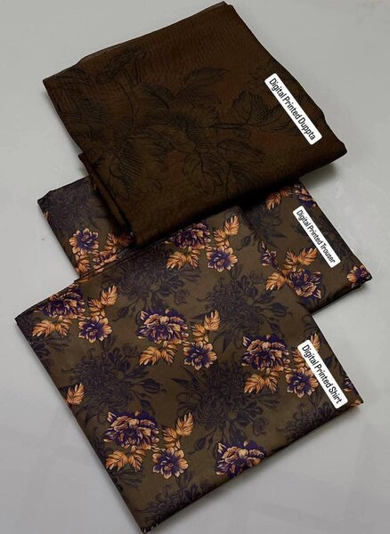 3pc unstich ladies suits