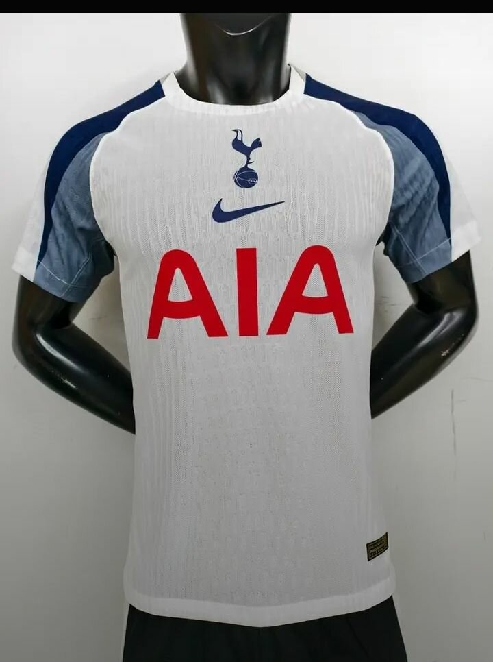 Maillot de football 2023