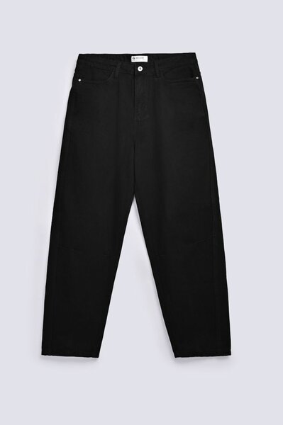 Men jeans