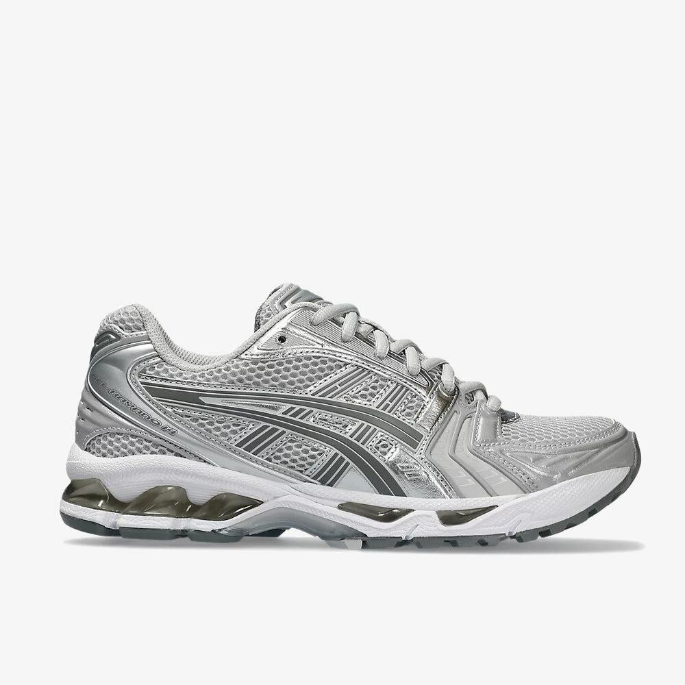 Chaussures de running confort léger