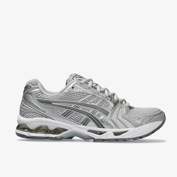 Chaussures de running confort léger