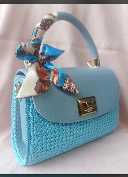 Sac à main pour femme