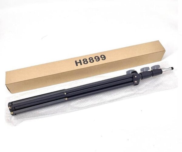 Tripod Foldable Stand