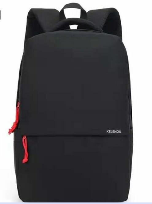 Sac à dos moderne urbain