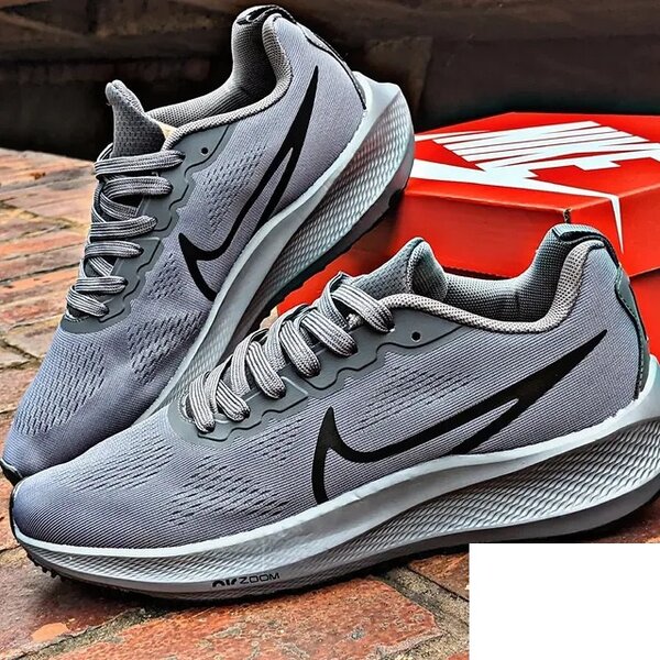 men's sneakers size 40-45