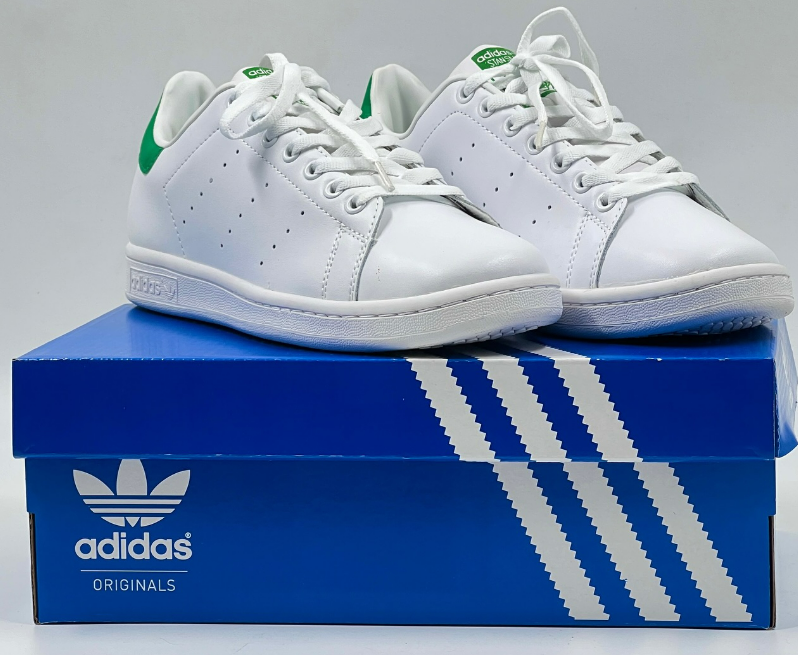 Adidas StanSmith