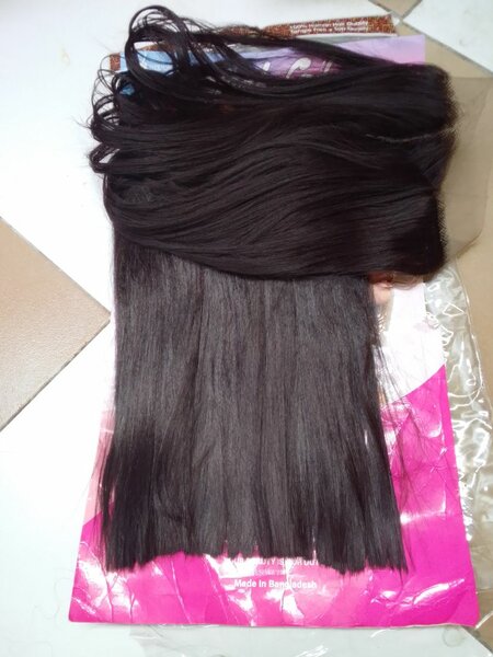 Extensions naturels lisses
