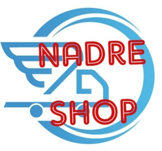 NADRE SHOP 
