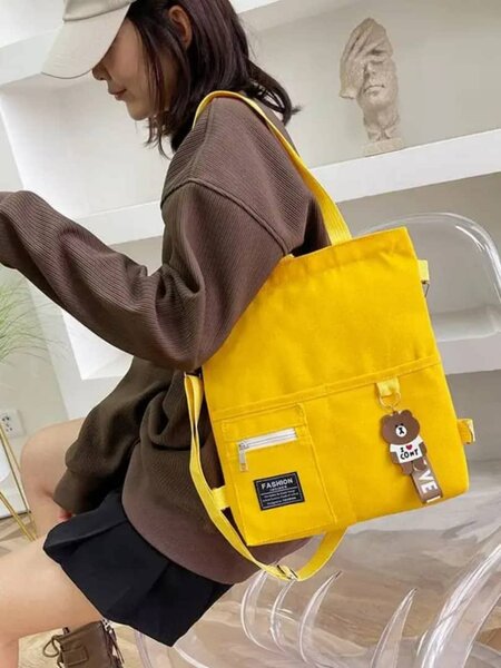 Sac à main