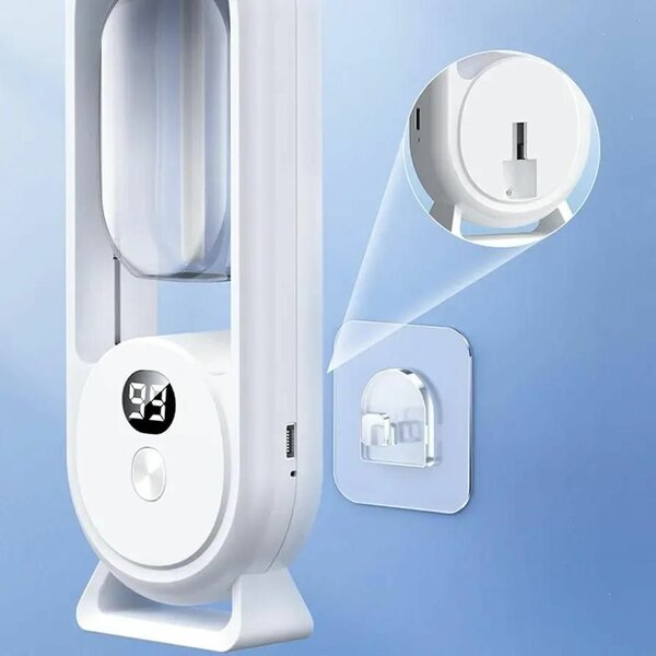 Humidifier