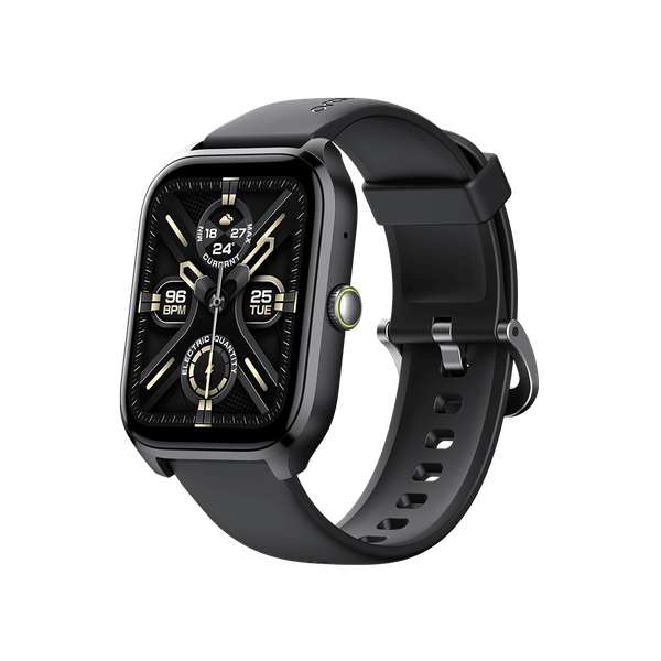 Montre connectée original