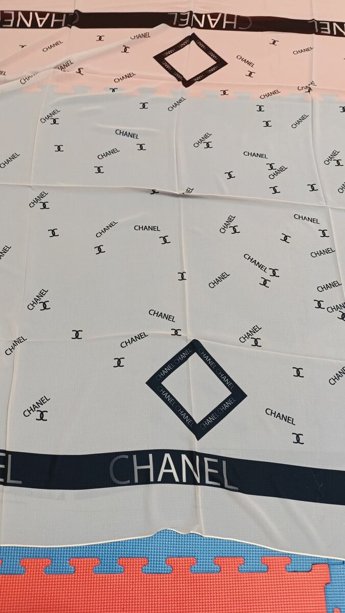 Плотки их Египита 150 &150