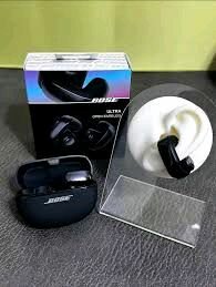 Écouteurs sans fil Bluetooth Bose