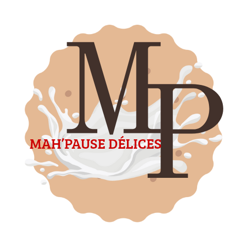 Mah’pause Délices 