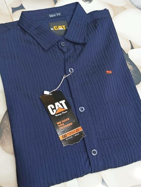 China steach shirt