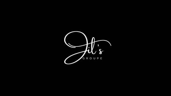 Jil´S Groupe 