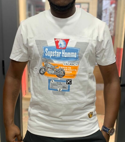 𝐭𝐞𝐞𝐬𝐡𝐢𝐫𝐭