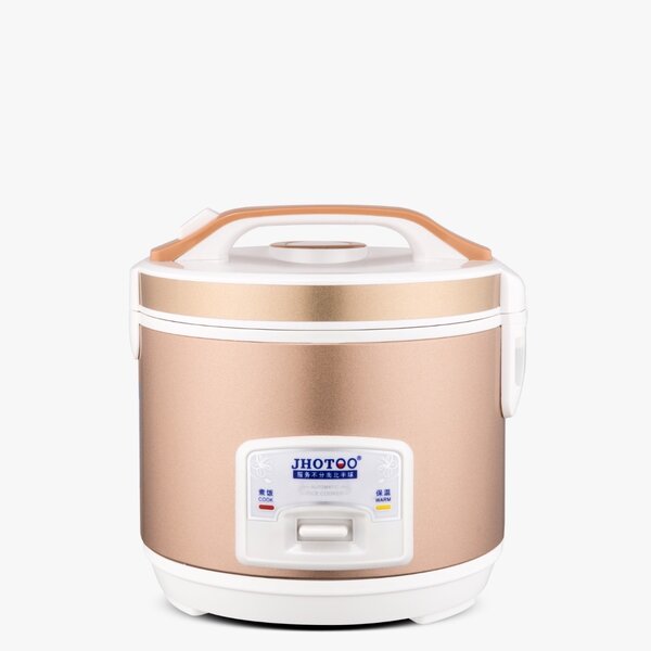 Rice Cooker