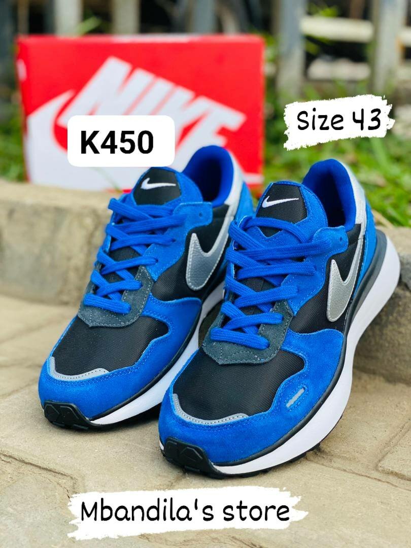 Adidas rivalry shoes