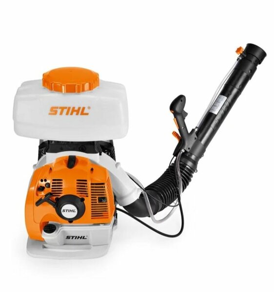 Pulvérisateur A Dos Original STIHL