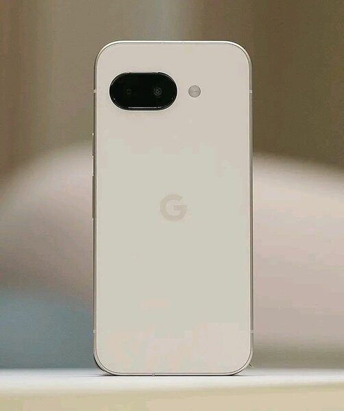 Smartphone Google Pixel 8