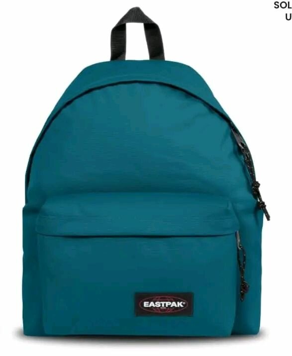 Sac Eastpak