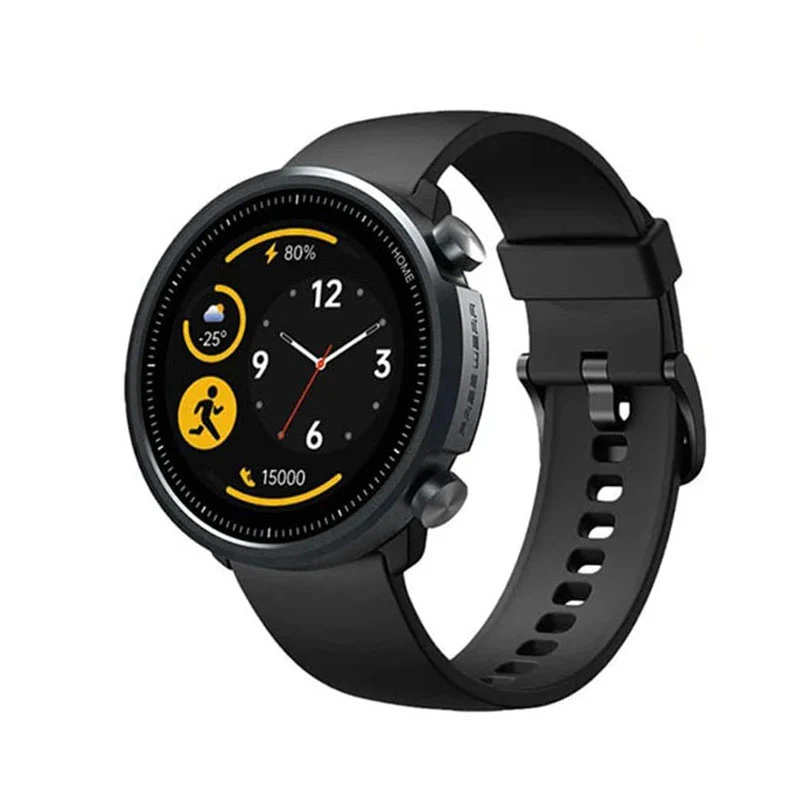 Mibro A1 Smartwatch -Global Version