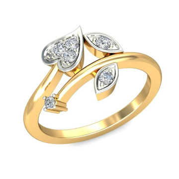 Artificial Ring