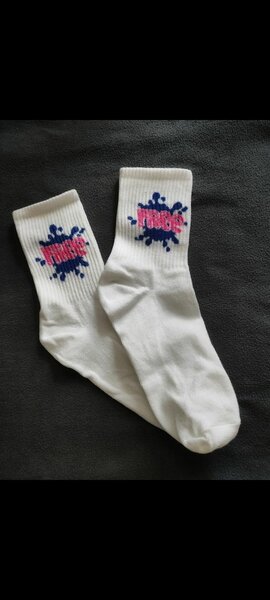 Socks