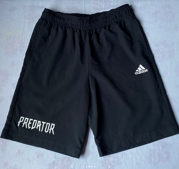 Men's Summer Shorts