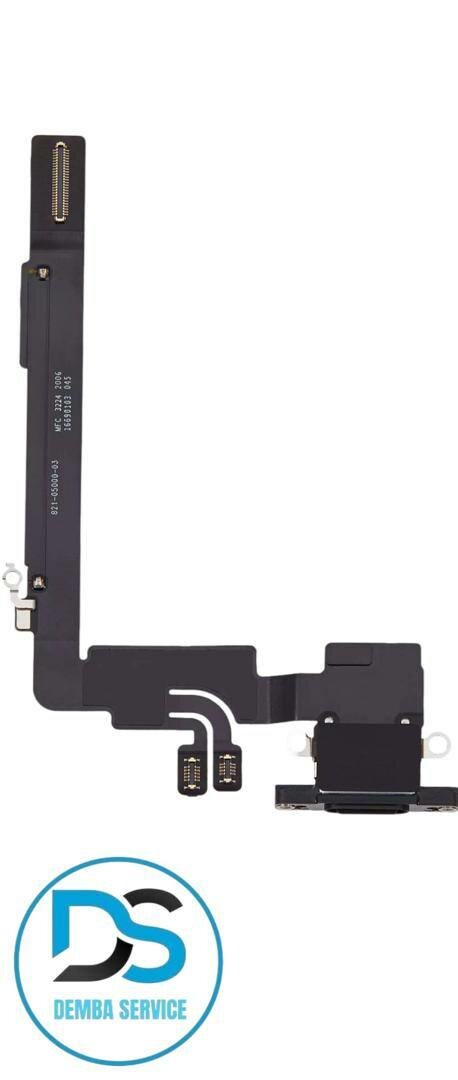 charge iPhone 16promax