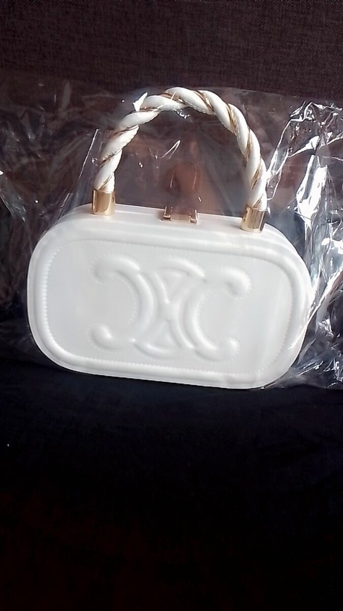 Sacs à Main Élégants