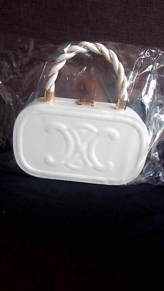 Sacs à Main Élégants