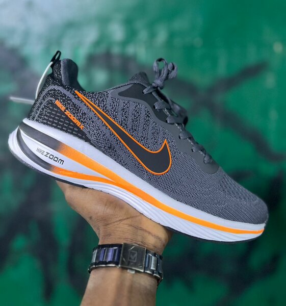 Paires basket Nike