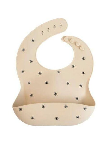 Bib